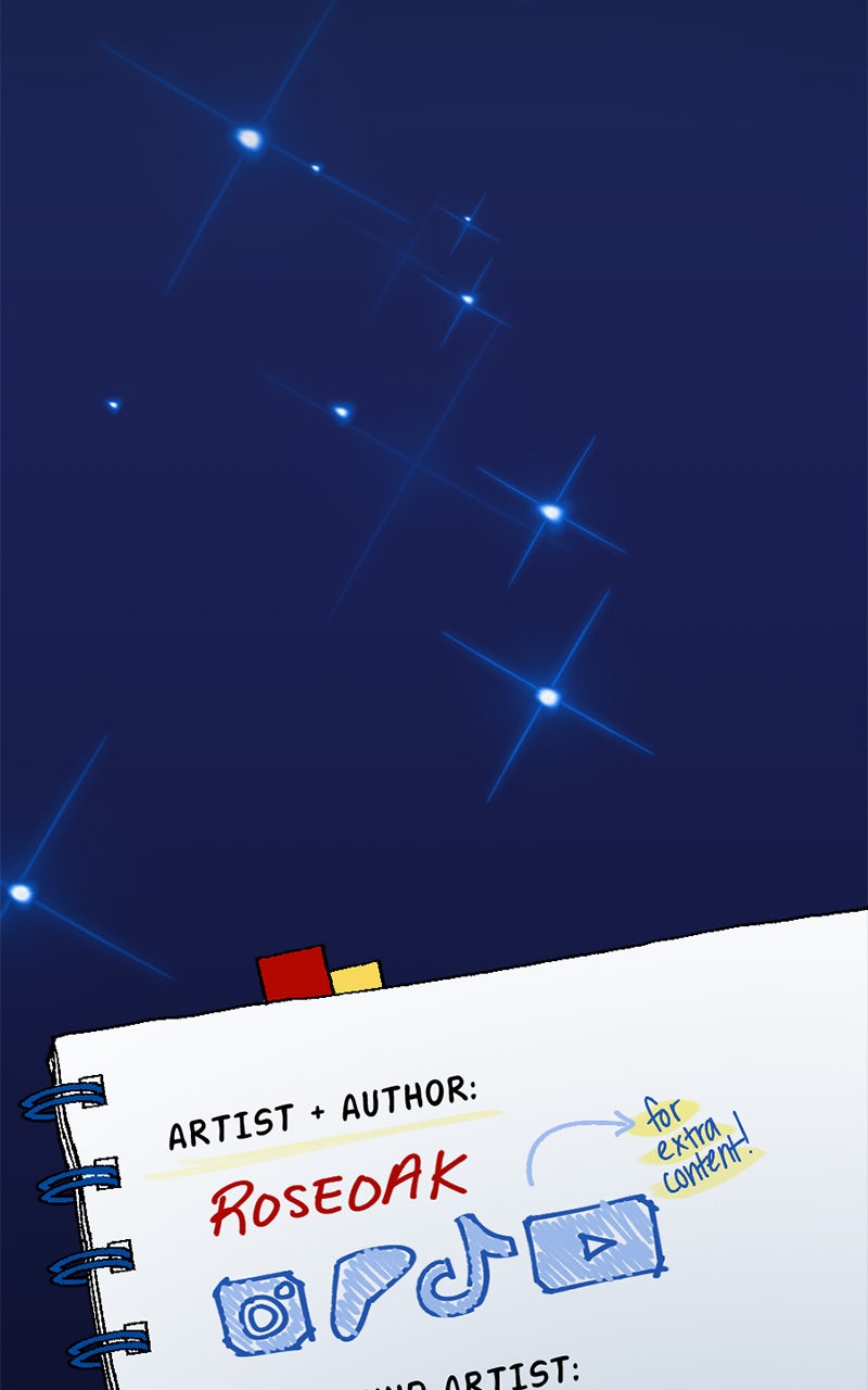 Not So Silent (S2) Episode 68 page 65 - 
