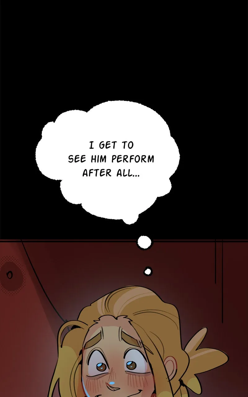 Not So Silent Chapter 69 page 13 - 