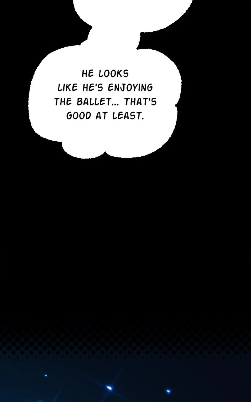 Not So Silent Chapter 69 page 16 - 