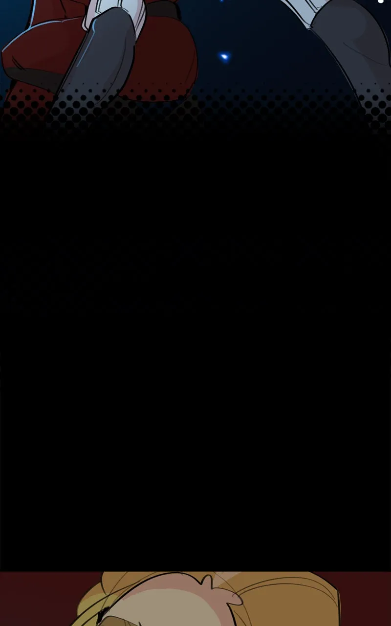 Not So Silent Chapter 69 page 18 - 