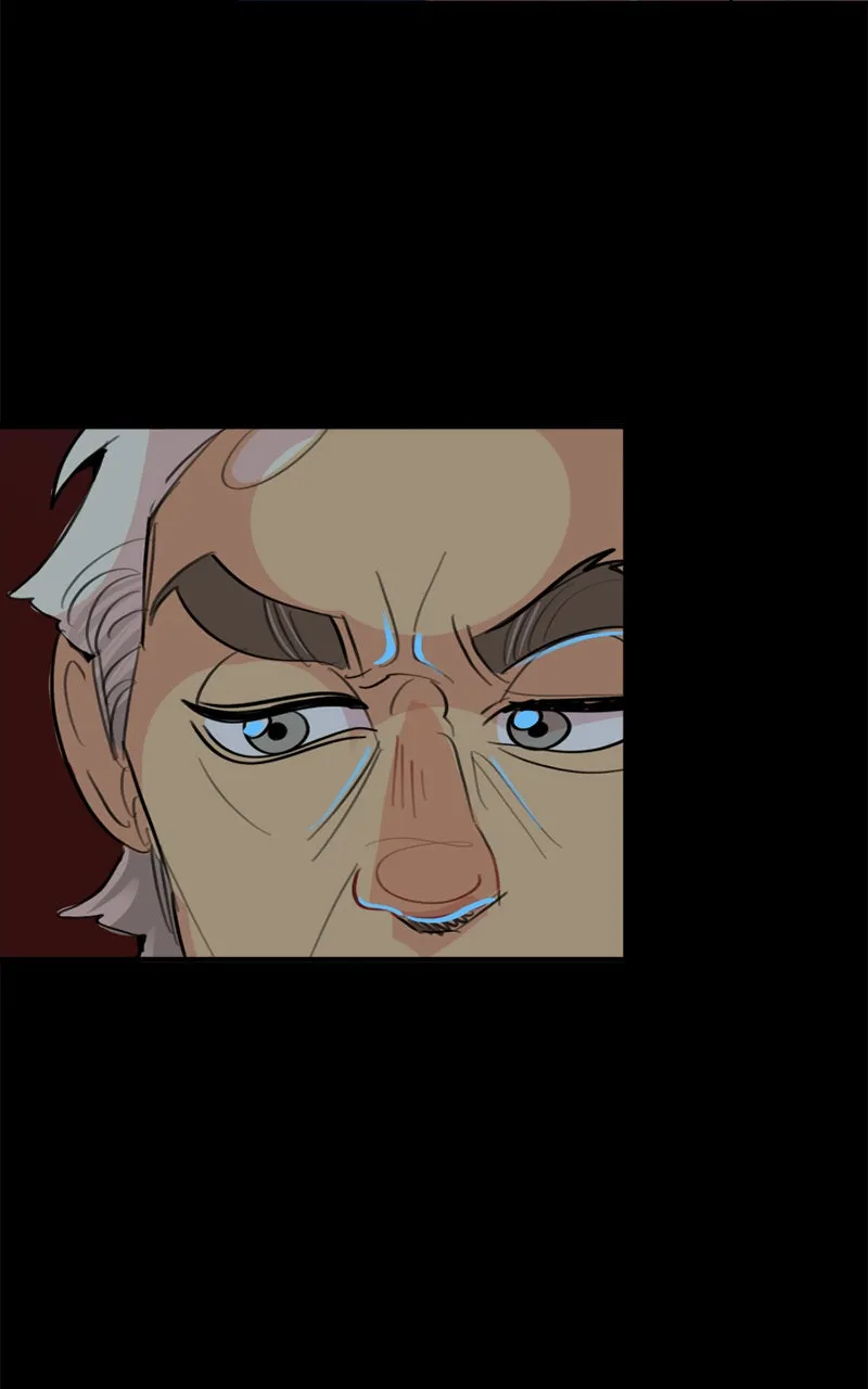 Not So Silent Chapter 69 page 22 - 