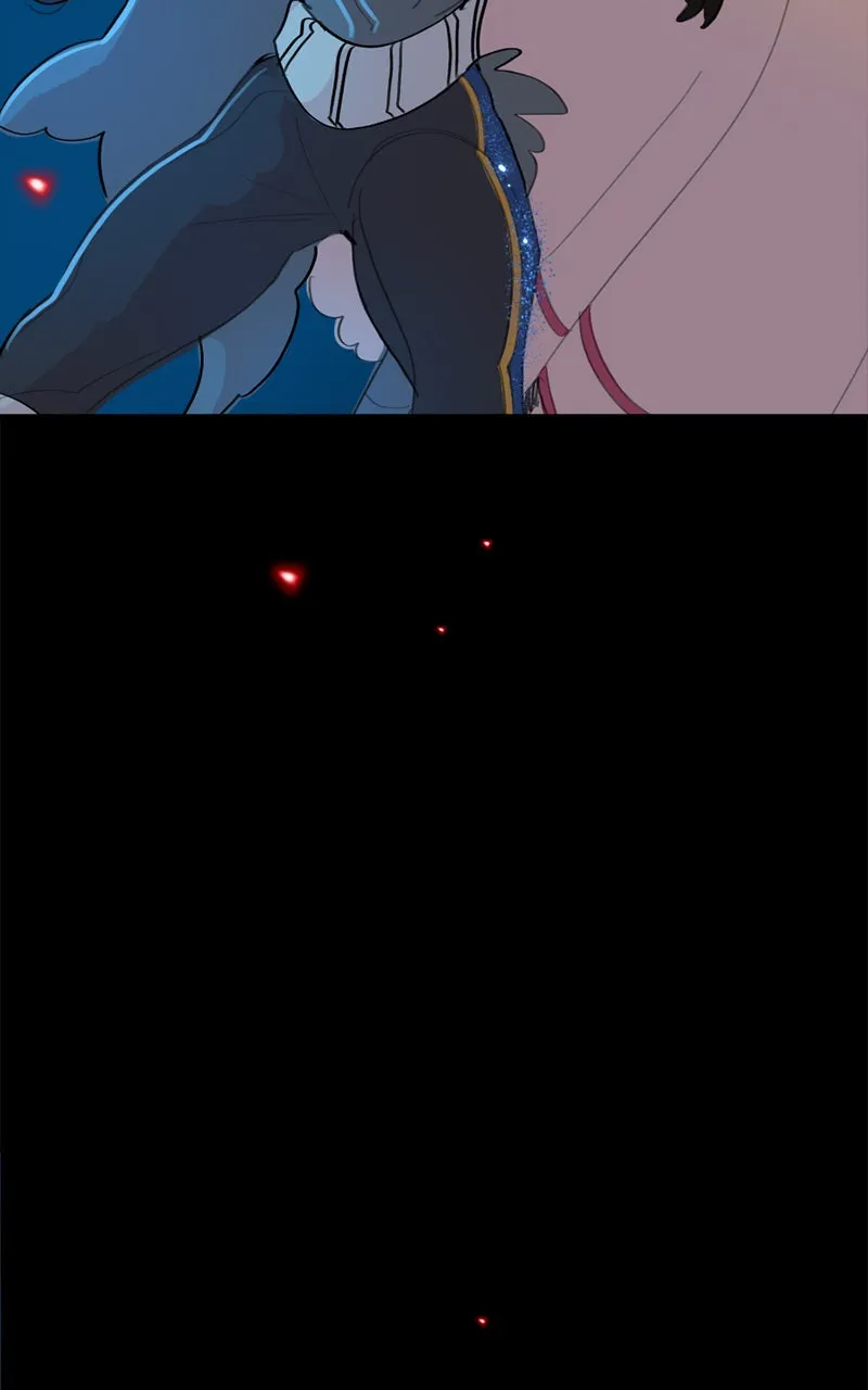 Not So Silent Chapter 69 page 27 - 