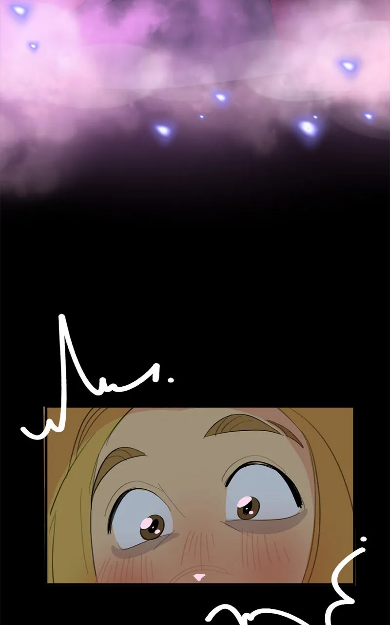 Not So Silent Chapter 69 page 34 - 