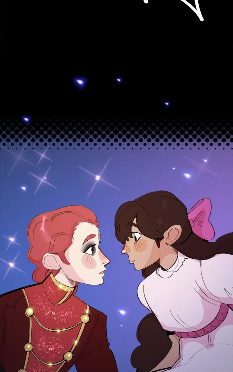 Not So Silent Chapter 69 page 35 - 