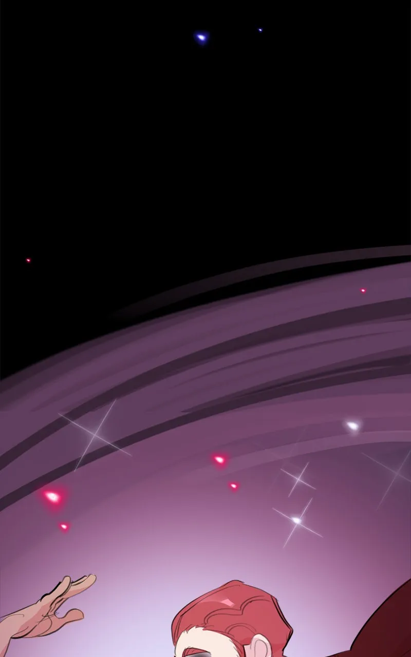 Not So Silent Chapter 69 page 39 - 