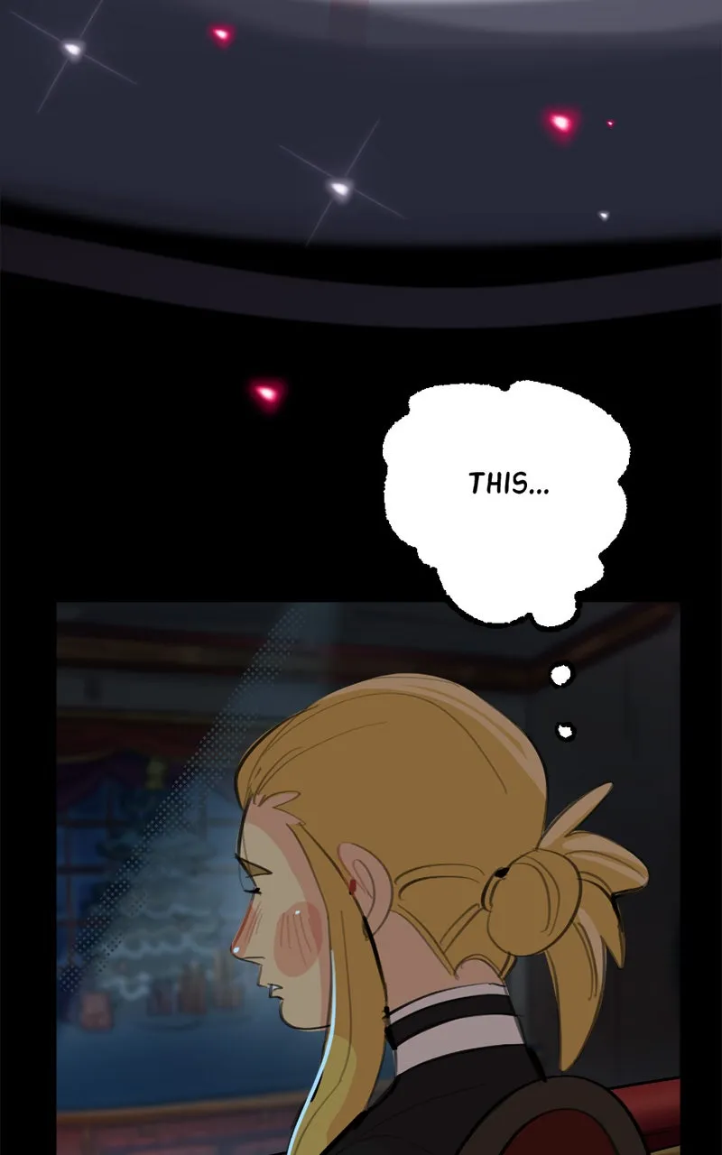 Not So Silent Chapter 69 page 41 - 