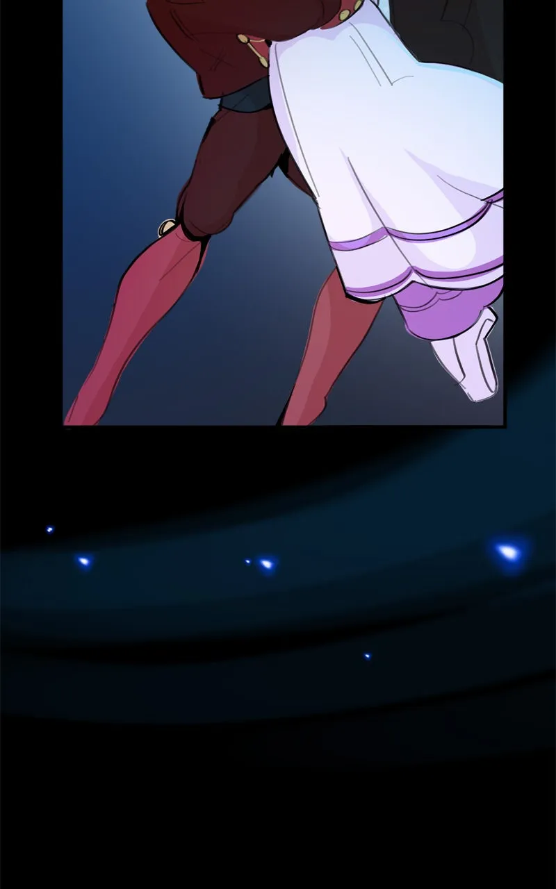 Not So Silent Chapter 69 page 43 - 