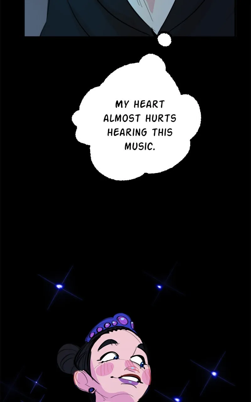 Not So Silent Chapter 69 page 46 - 