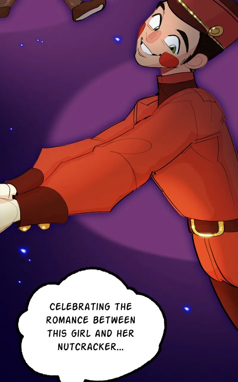 Not So Silent Chapter 69 page 49 - 