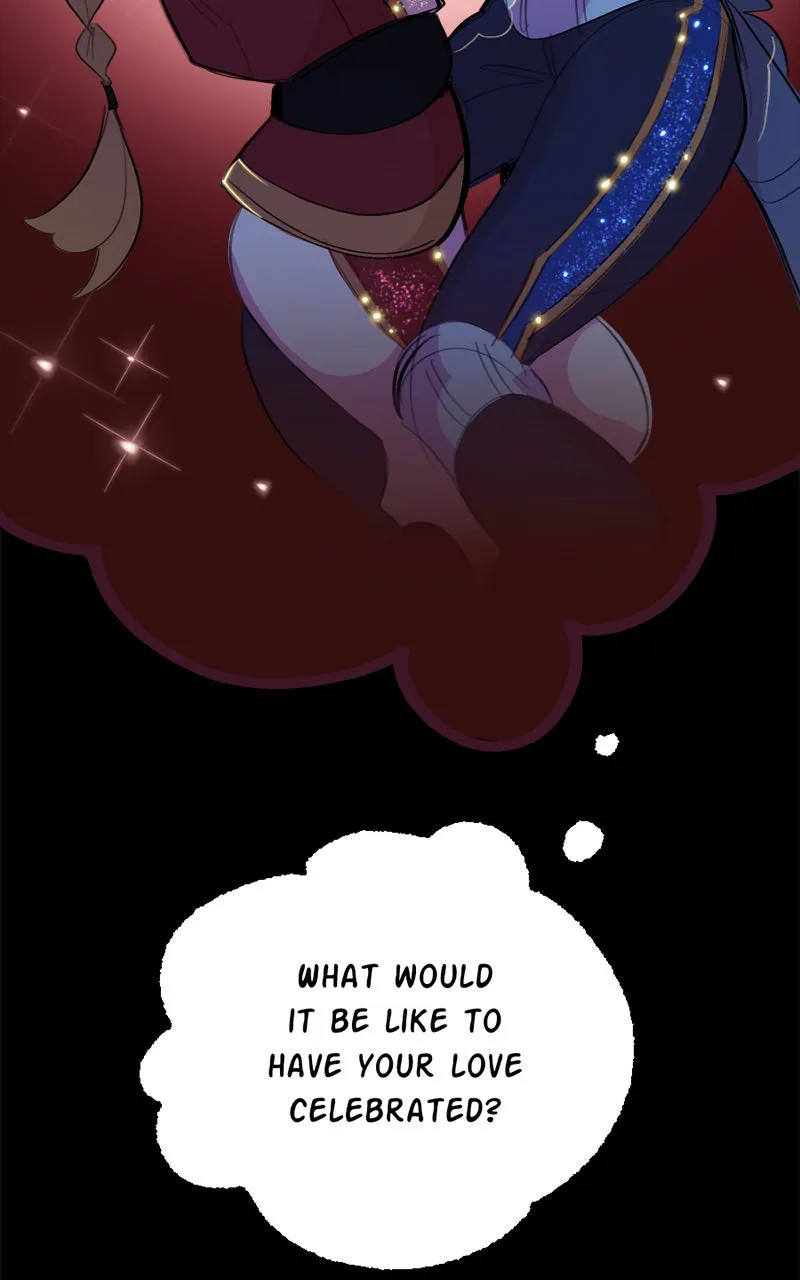 Not So Silent Chapter 69 page 52 - 