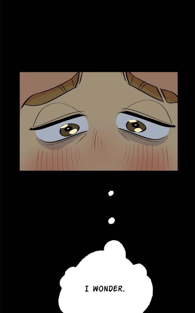 Not So Silent Chapter 69 page 53 - 
