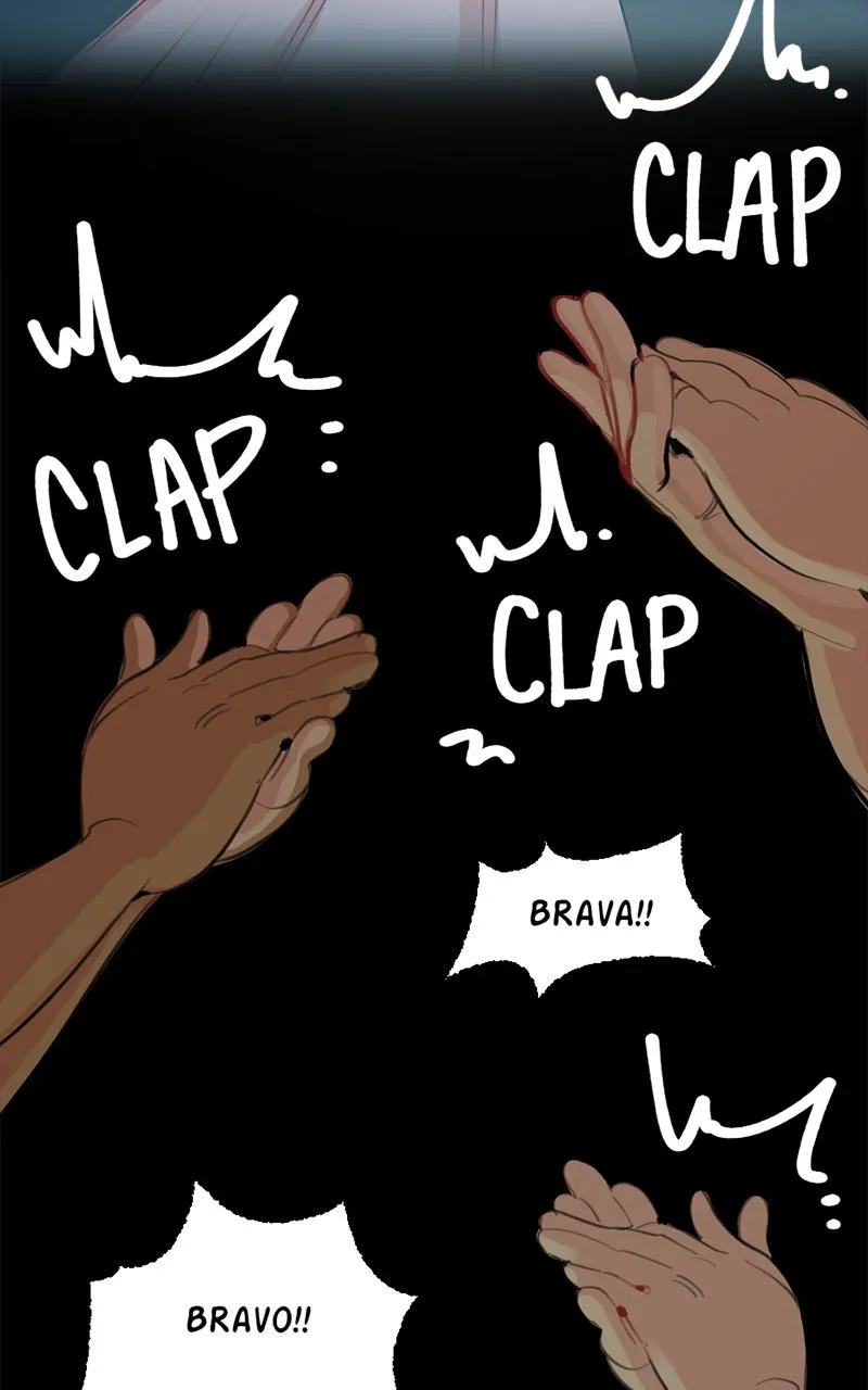 Not So Silent Chapter 69 page 57 - 