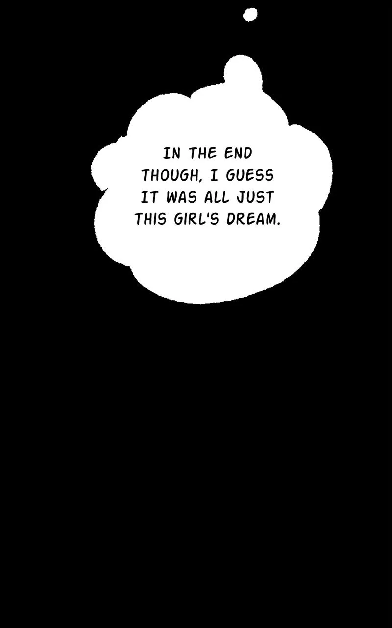 Not So Silent Chapter 69 page 59 - 