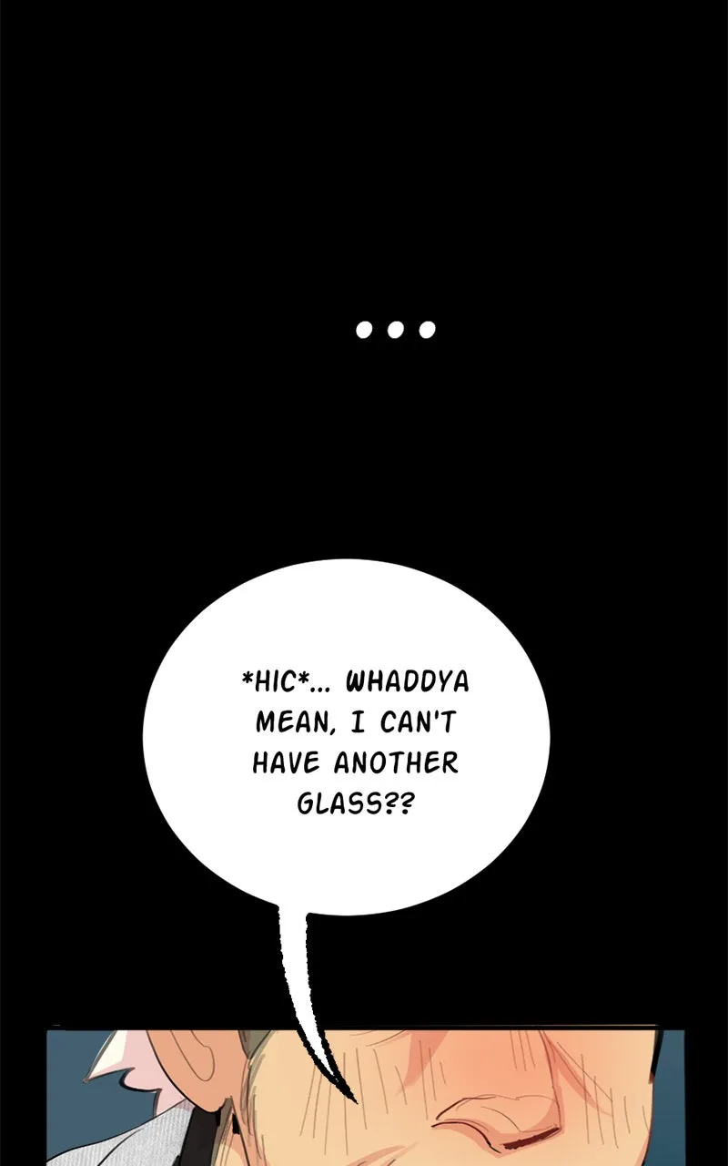Not So Silent Chapter 69 page 60 - 