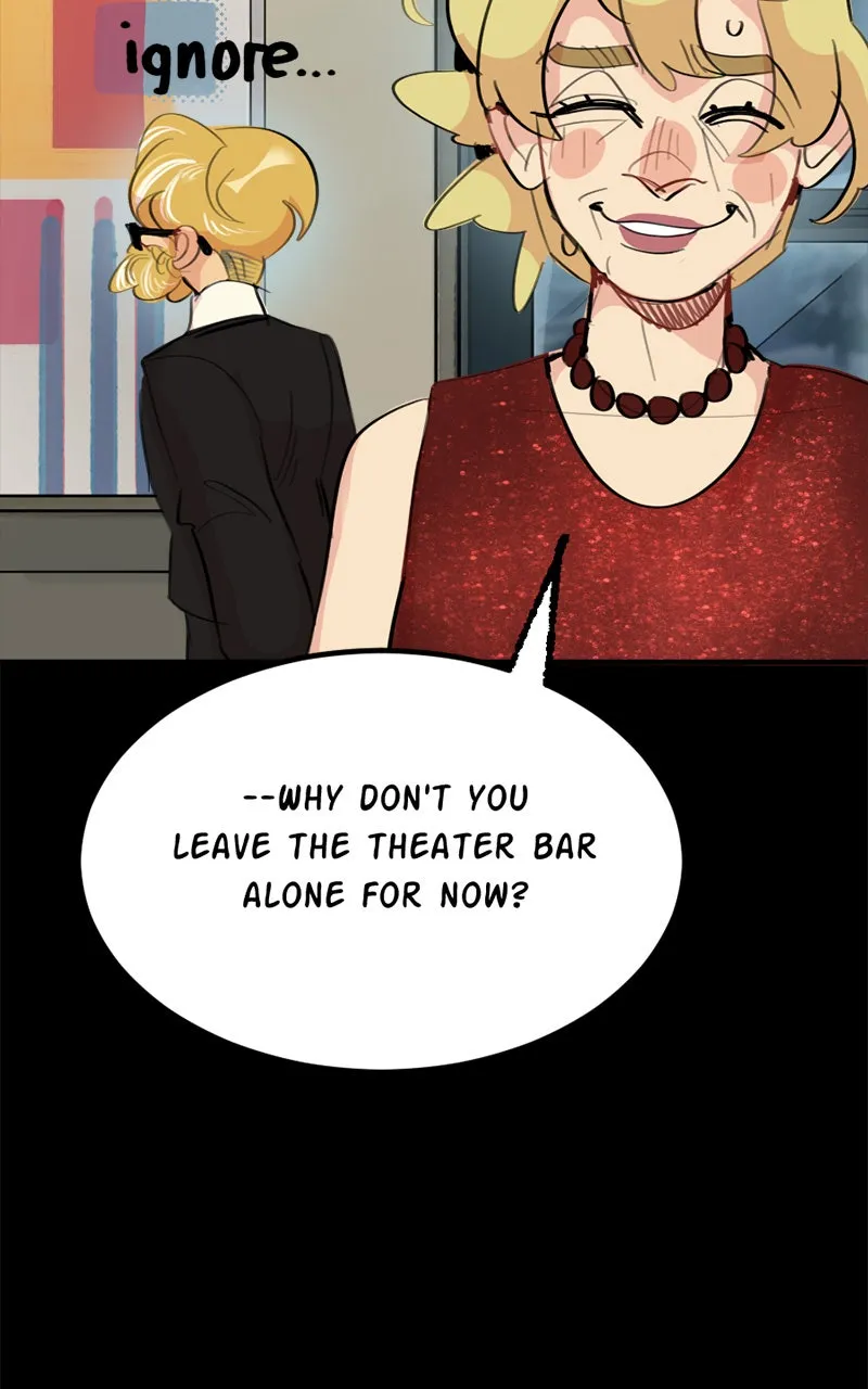 Not So Silent Chapter 69 page 62 - 