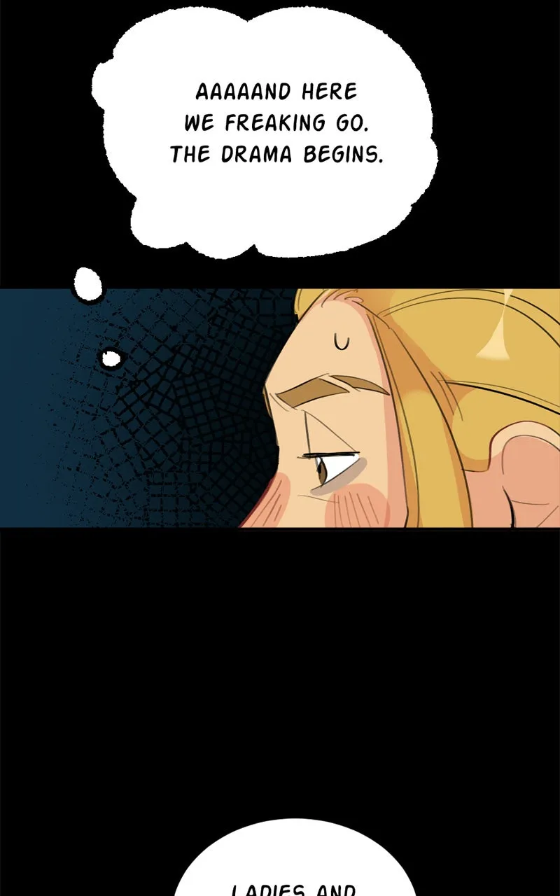 Not So Silent Chapter 69 page 63 - 