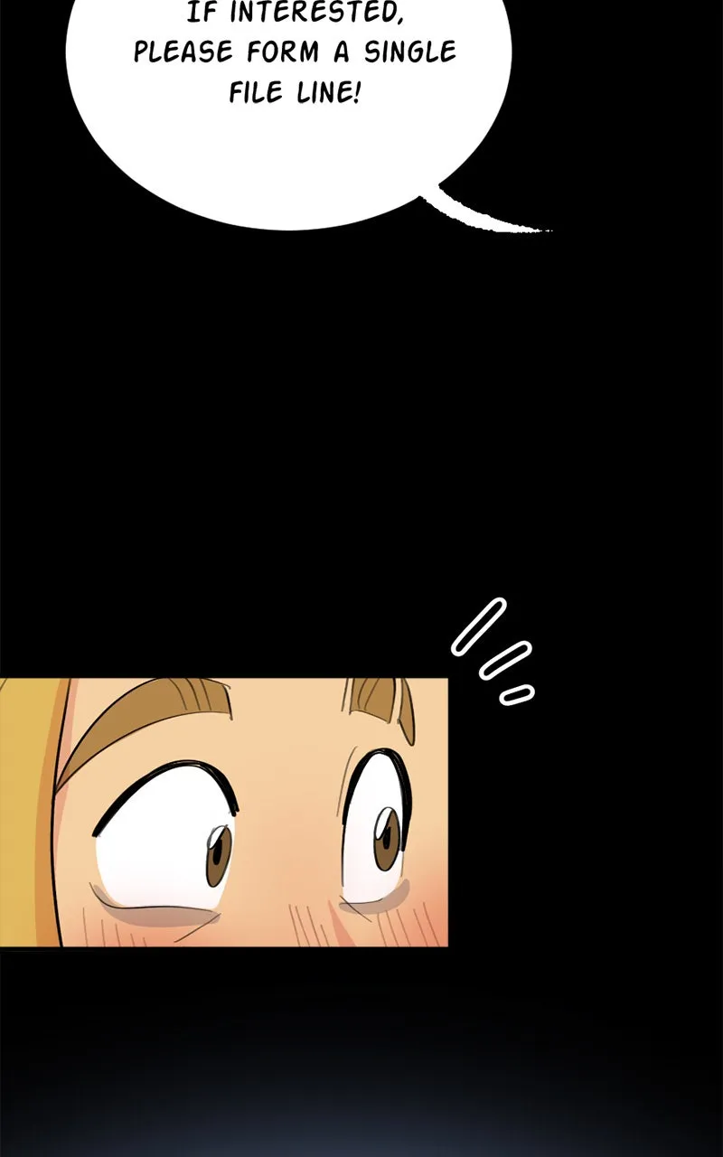 Not So Silent Chapter 69 page 65 - 