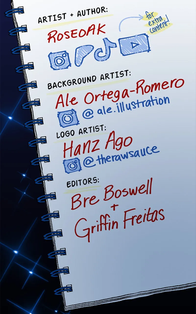 Not So Silent Chapter 69 page 69 - 