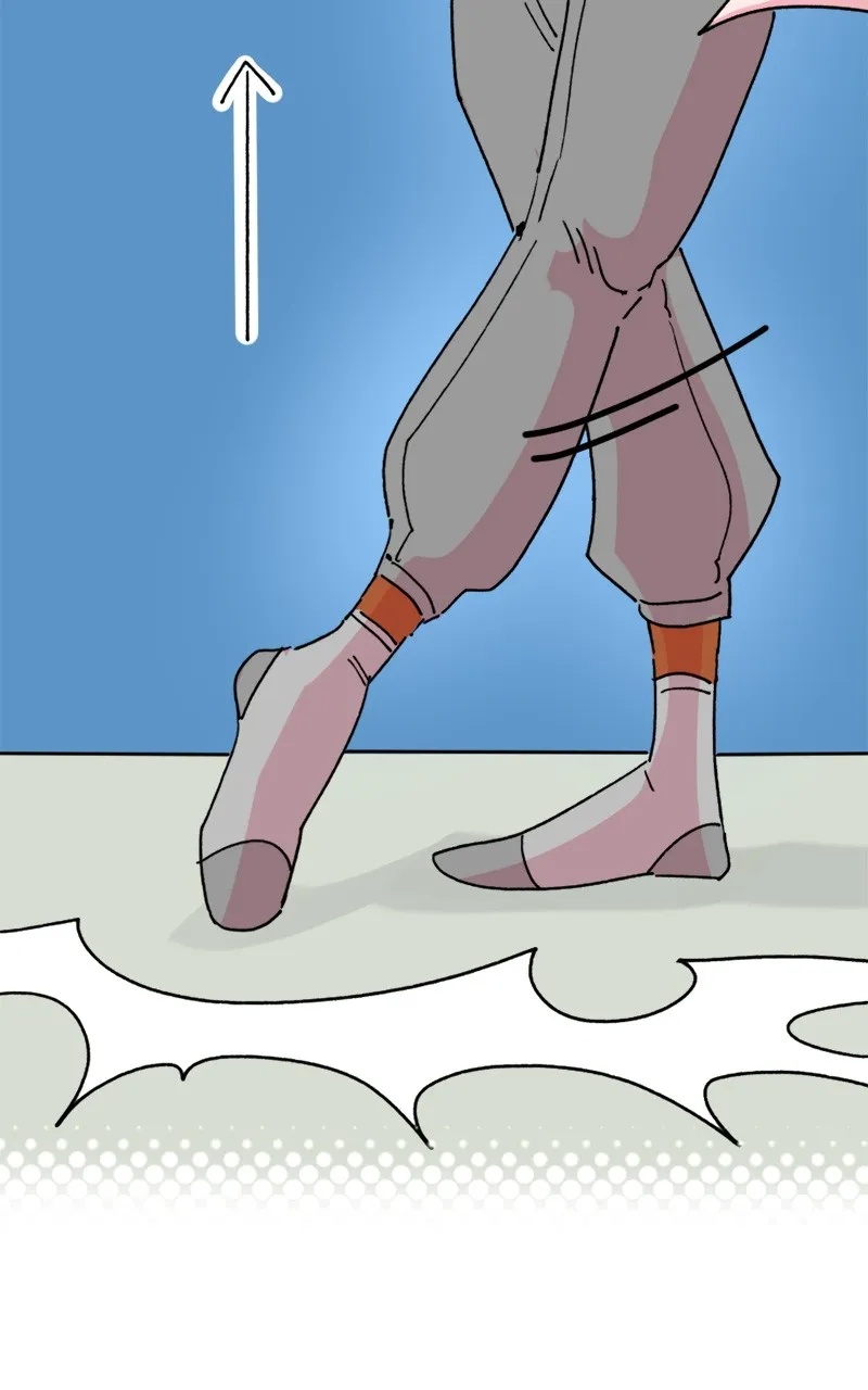 Not So Silent Chapter 7 page 34 - 
