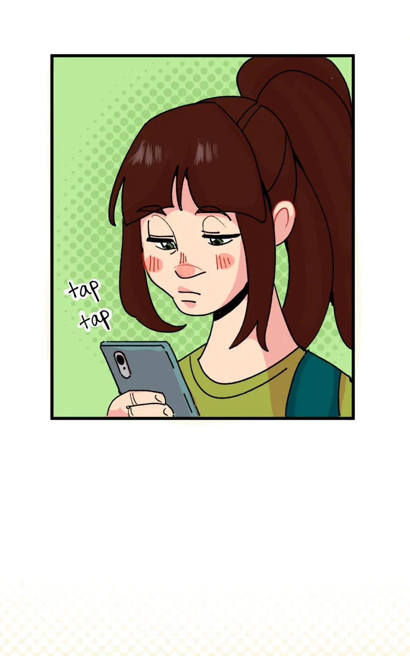 Not So Silent Chapter 7 page 46 - 