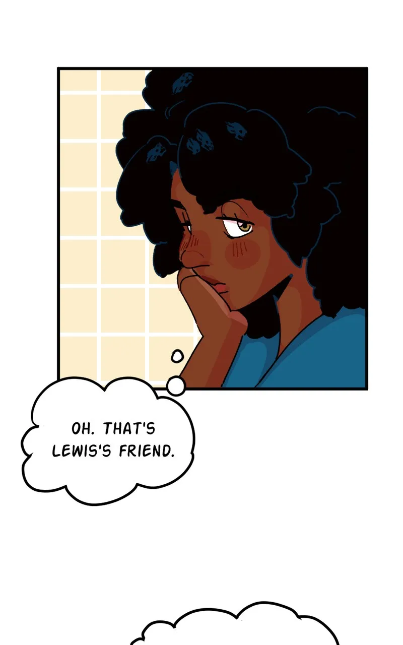 Not So Silent Chapter 7 page 48 - 