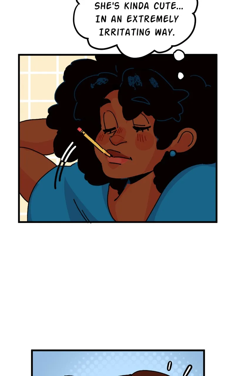 Not So Silent Chapter 7 page 49 - 
