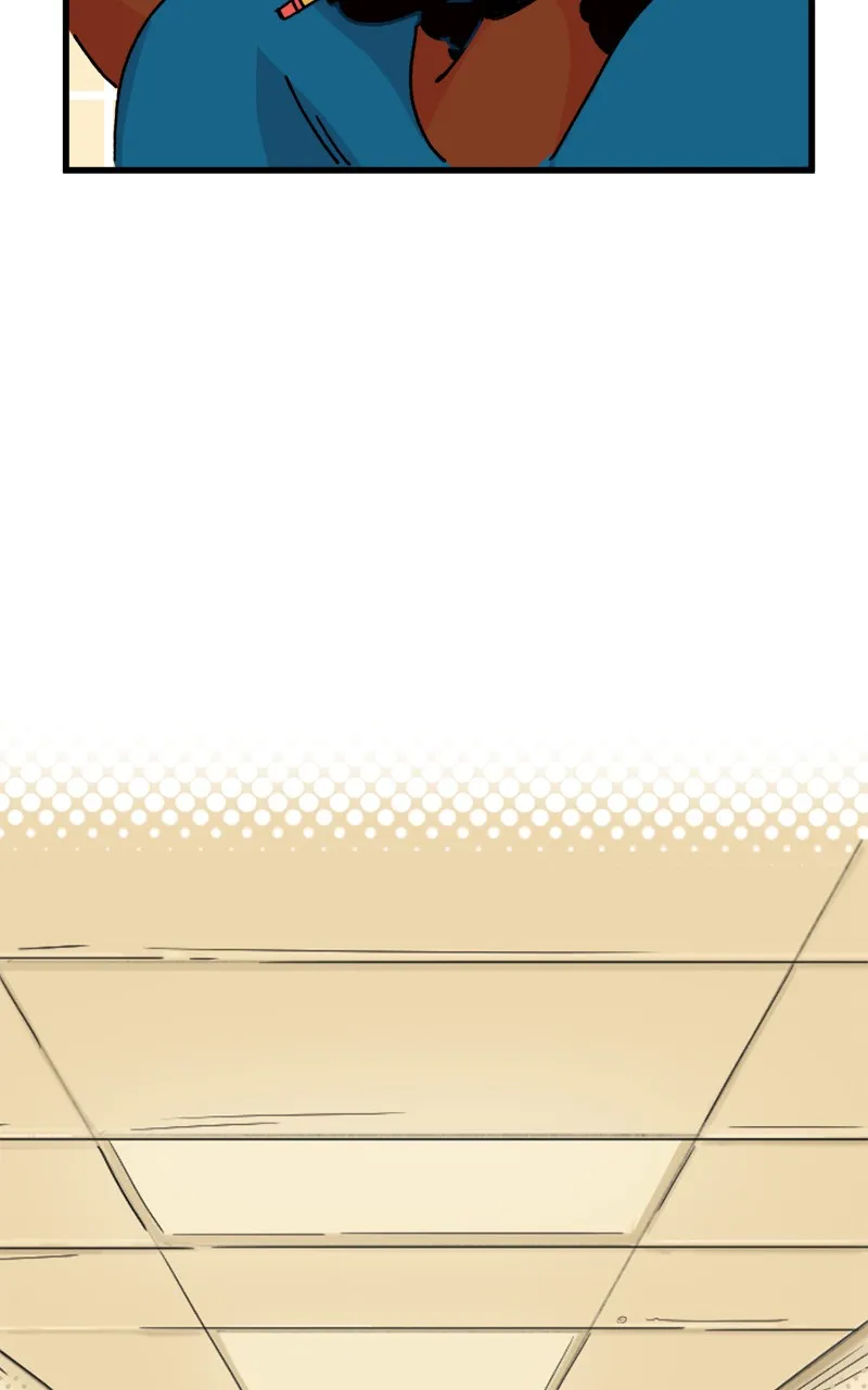 Not So Silent Chapter 7 page 51 - 