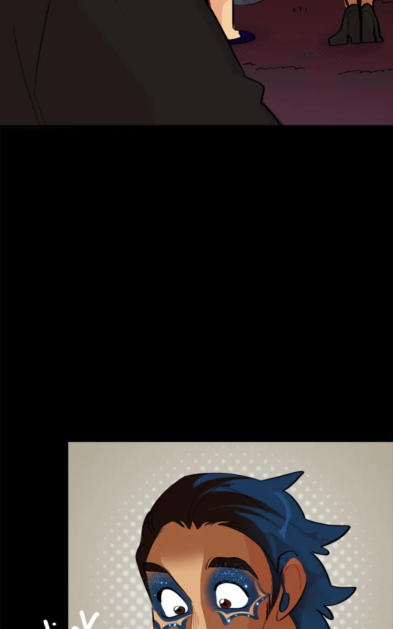 Not So Silent Chapter 70 page 16 - 