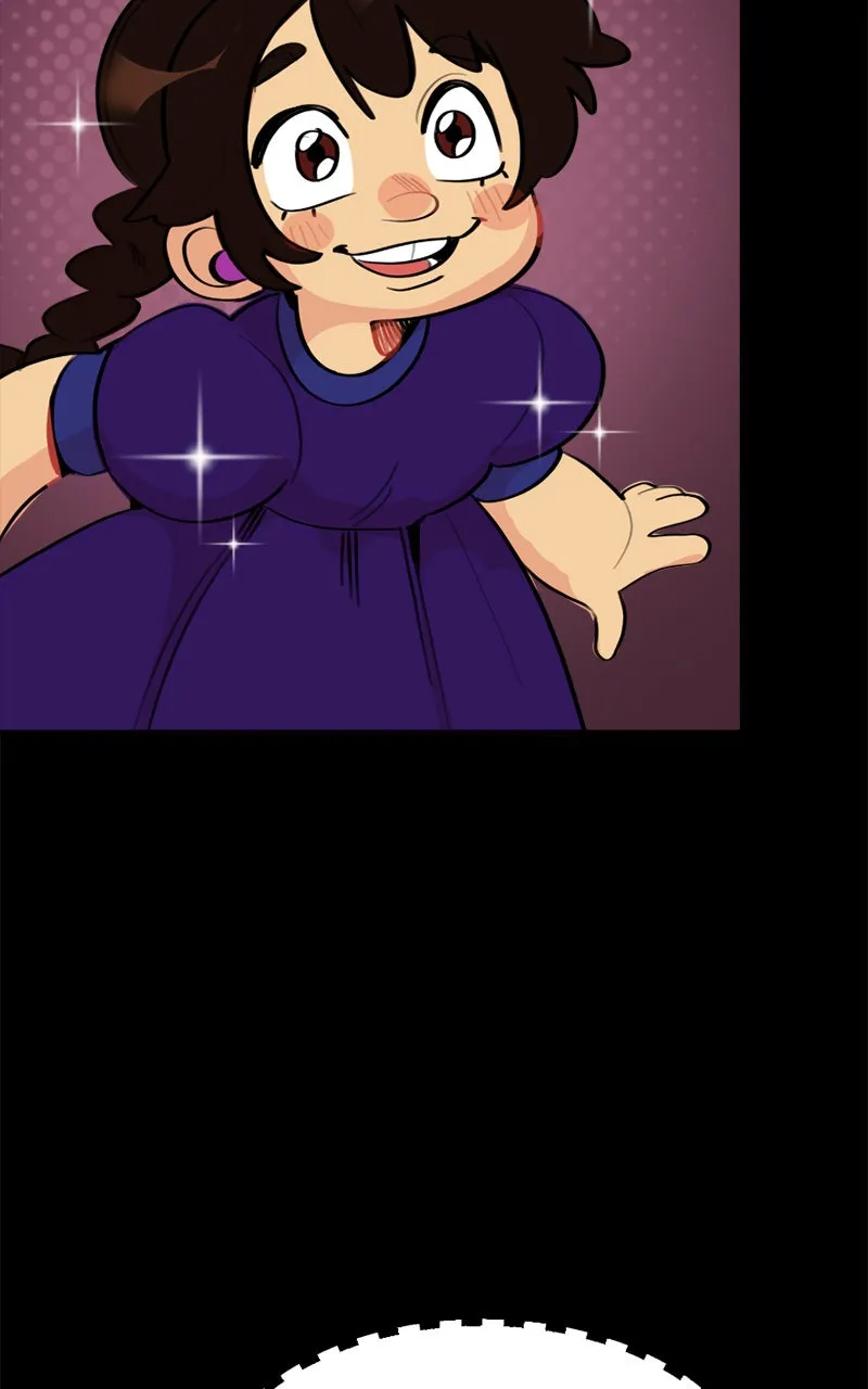 Not So Silent Chapter 70 page 18 - 