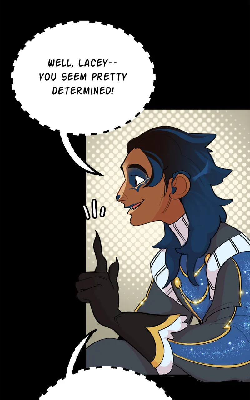 Not So Silent Chapter 70 page 26 - 
