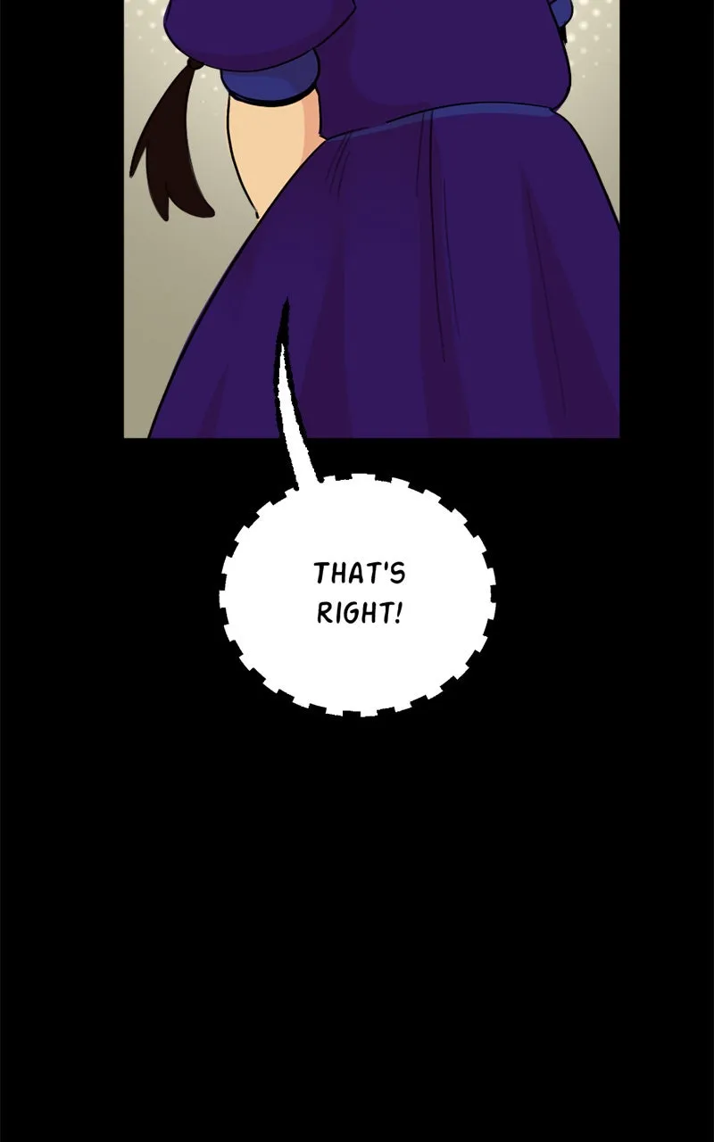 Not So Silent Chapter 70 page 28 - 
