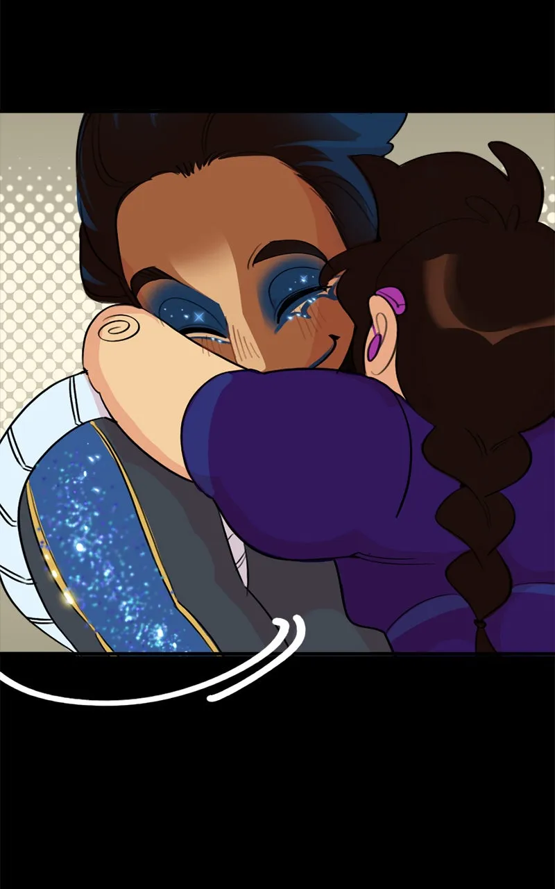 Not So Silent Chapter 70 page 30 - 