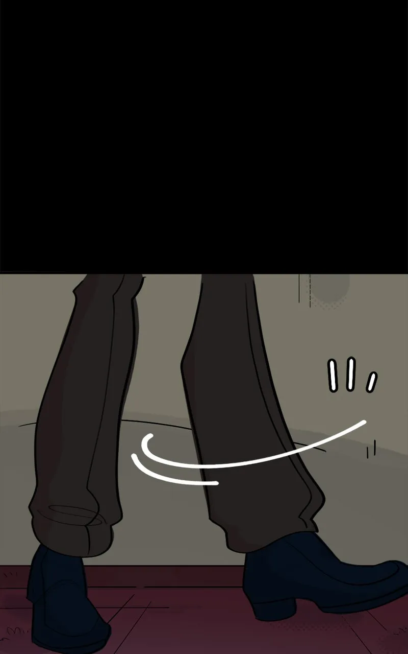 Not So Silent Chapter 70 page 4 - 
