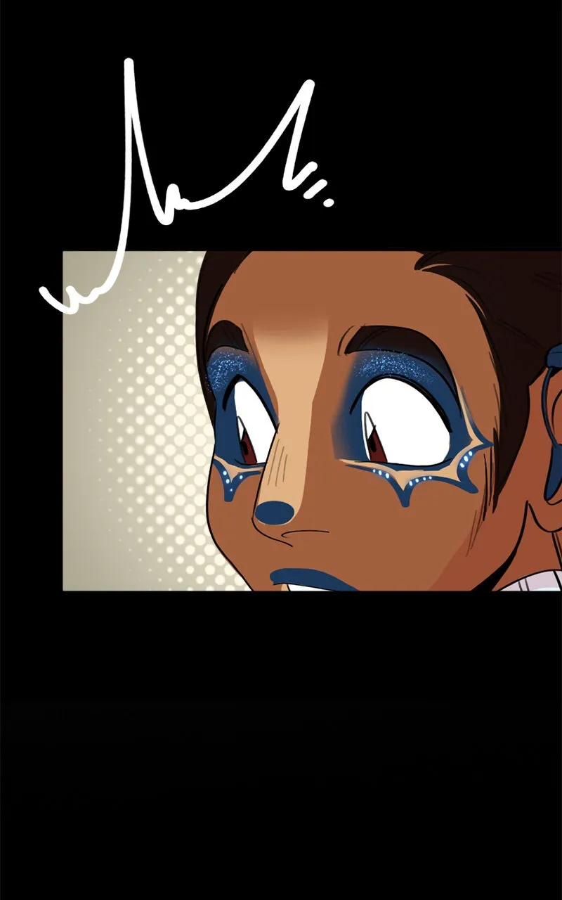 Not So Silent Chapter 70 page 33 - 