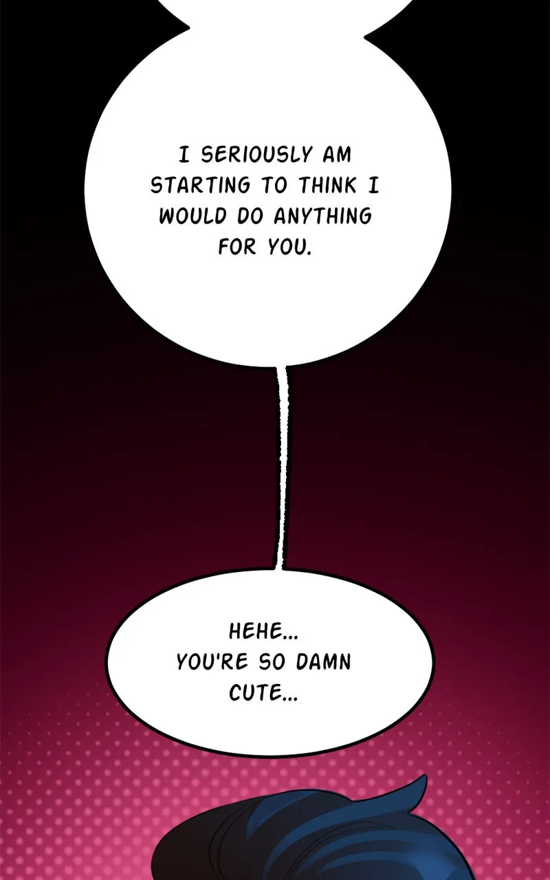 Not So Silent Chapter 70 page 48 - 