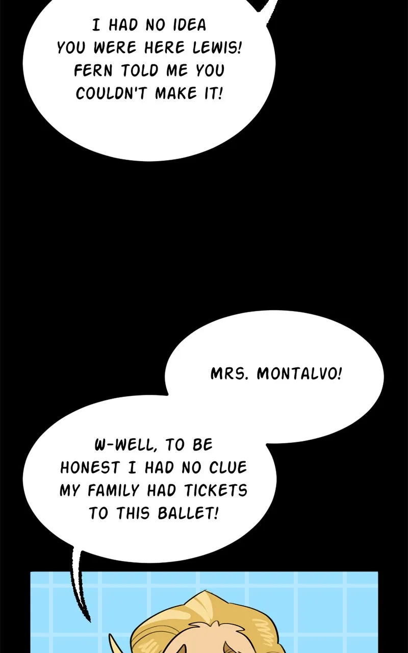 Not So Silent Chapter 70 page 52 - 