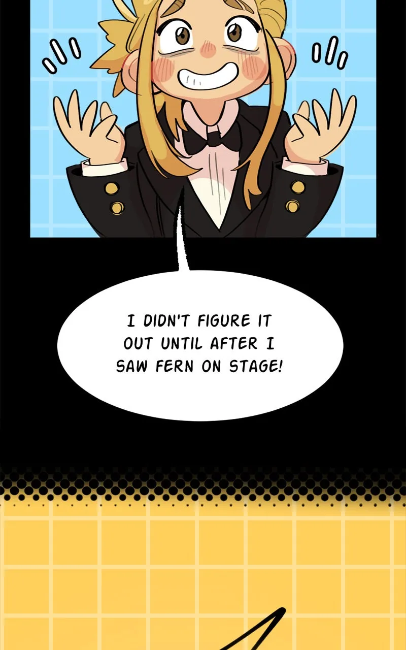 Not So Silent Chapter 70 page 53 - 