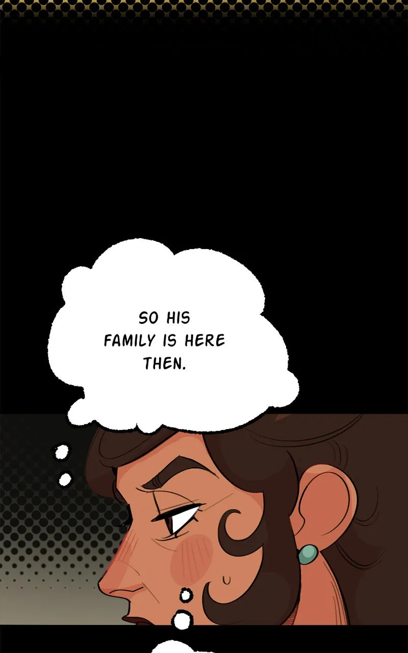 Not So Silent Chapter 70 page 55 - 