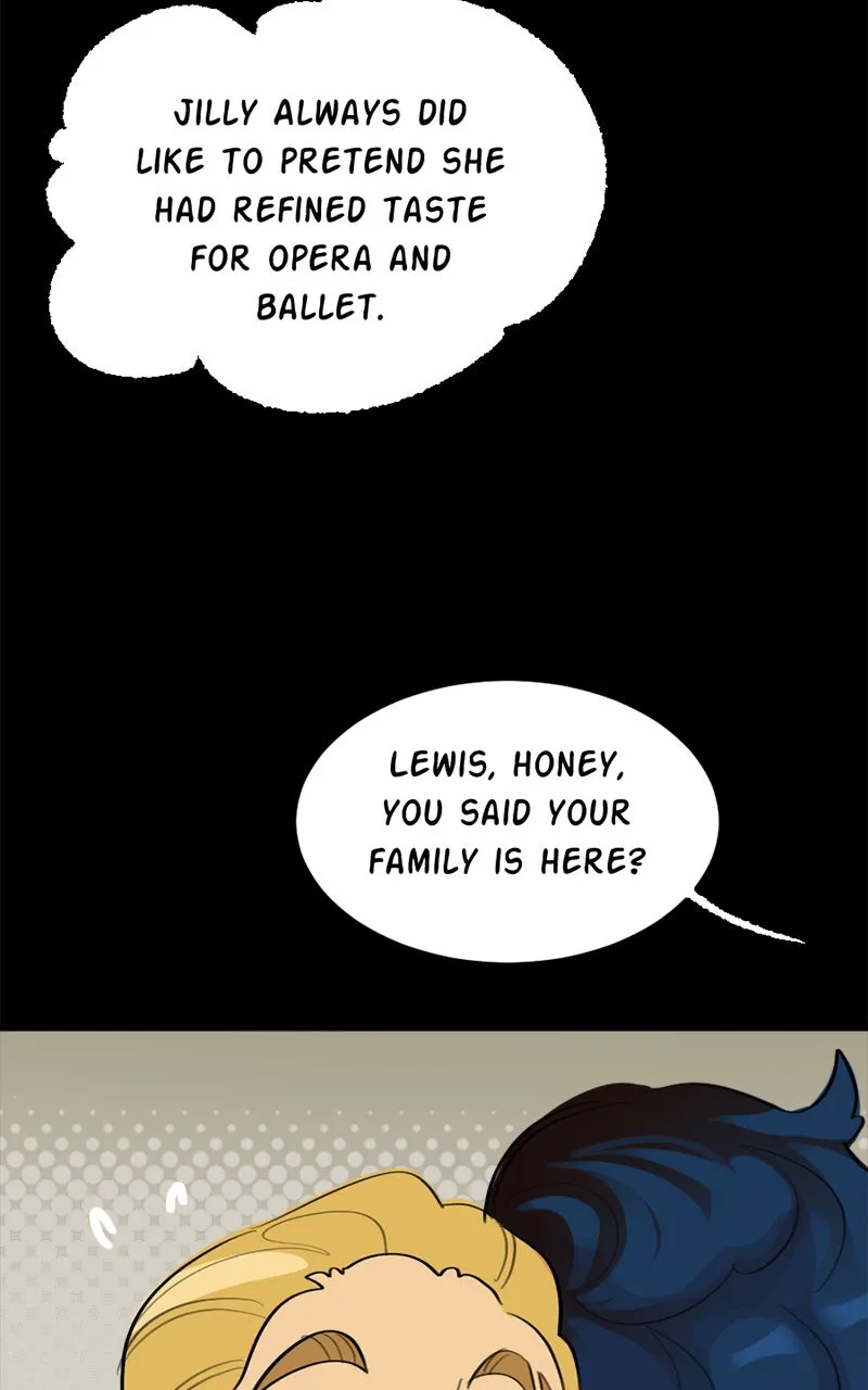 Not So Silent Chapter 70 page 56 - 