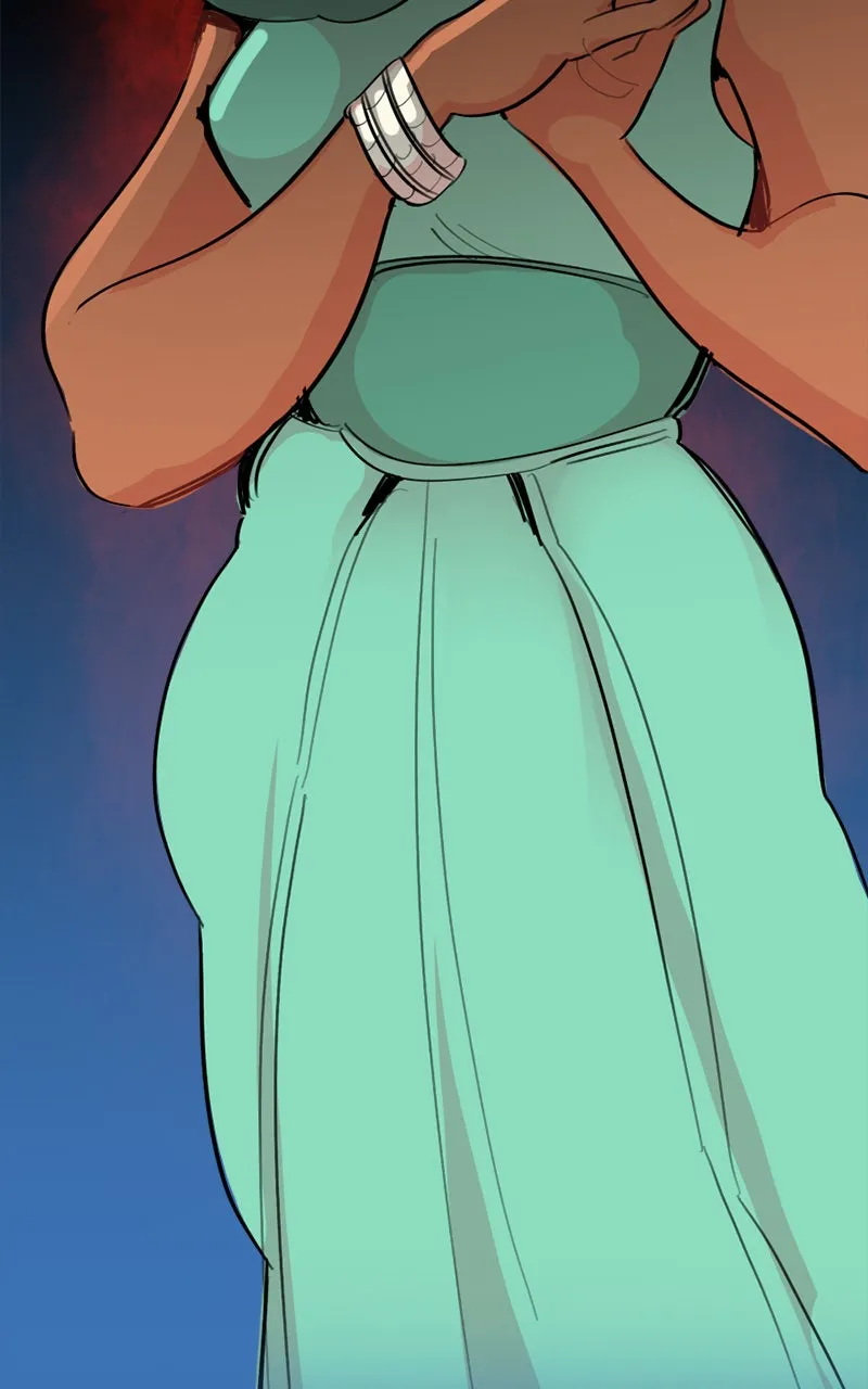 Not So Silent Chapter 70 page 59 - 