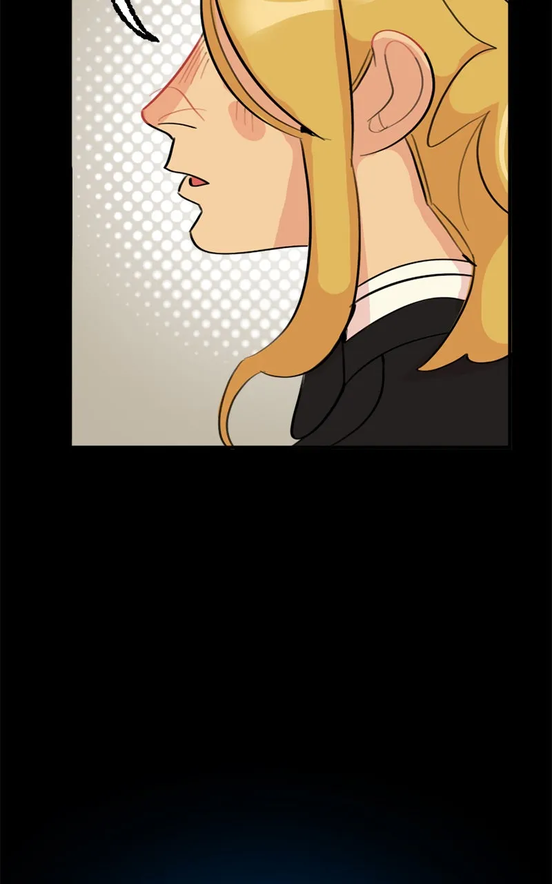 Not So Silent Chapter 70 page 9 - 