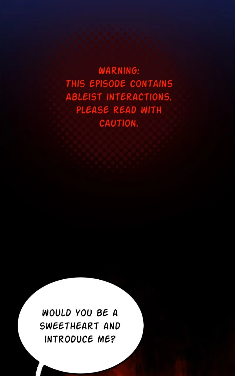 Not So Silent Chapter 71 page 2 - 