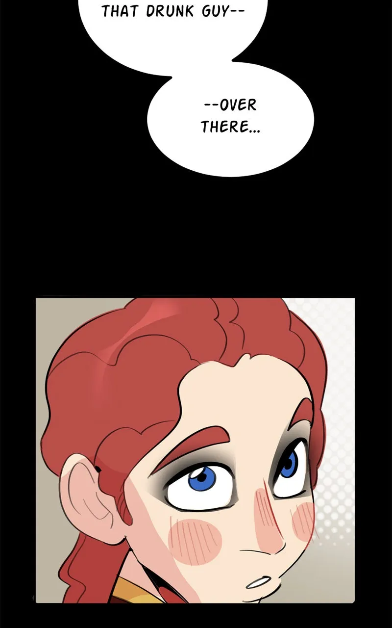 Not So Silent Chapter 71 page 14 - 