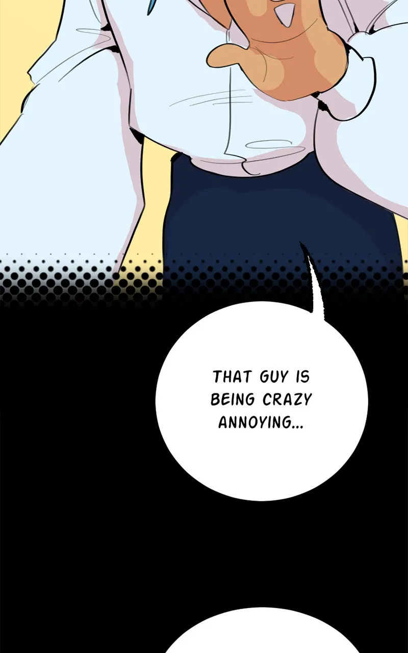 Not So Silent Chapter 71 page 16 - 