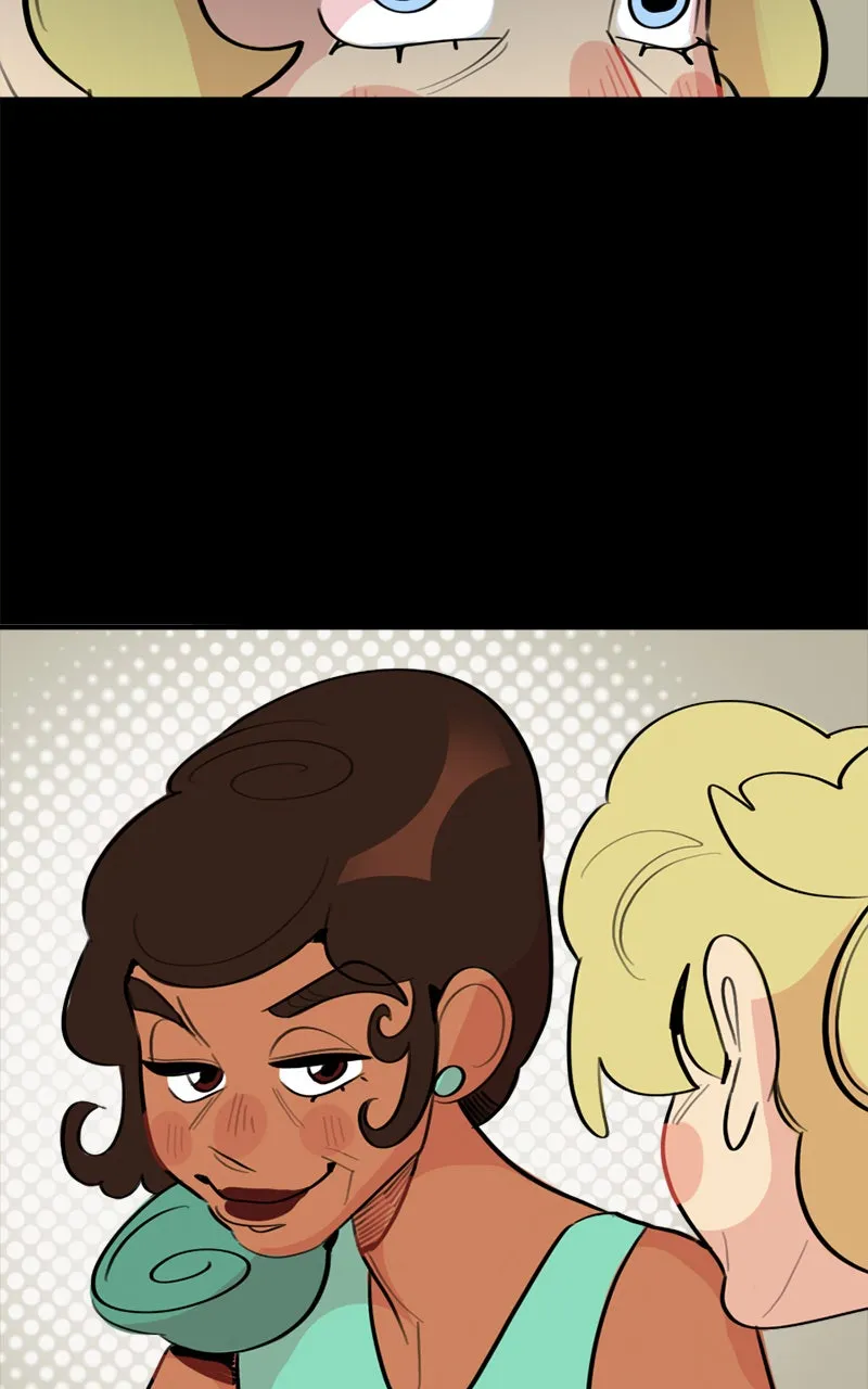 Not So Silent Chapter 71 page 30 - 