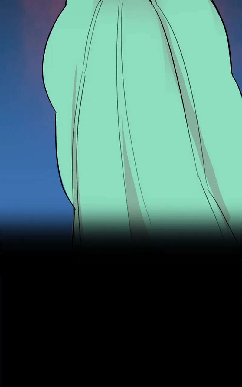 Not So Silent Chapter 71 page 4 - 