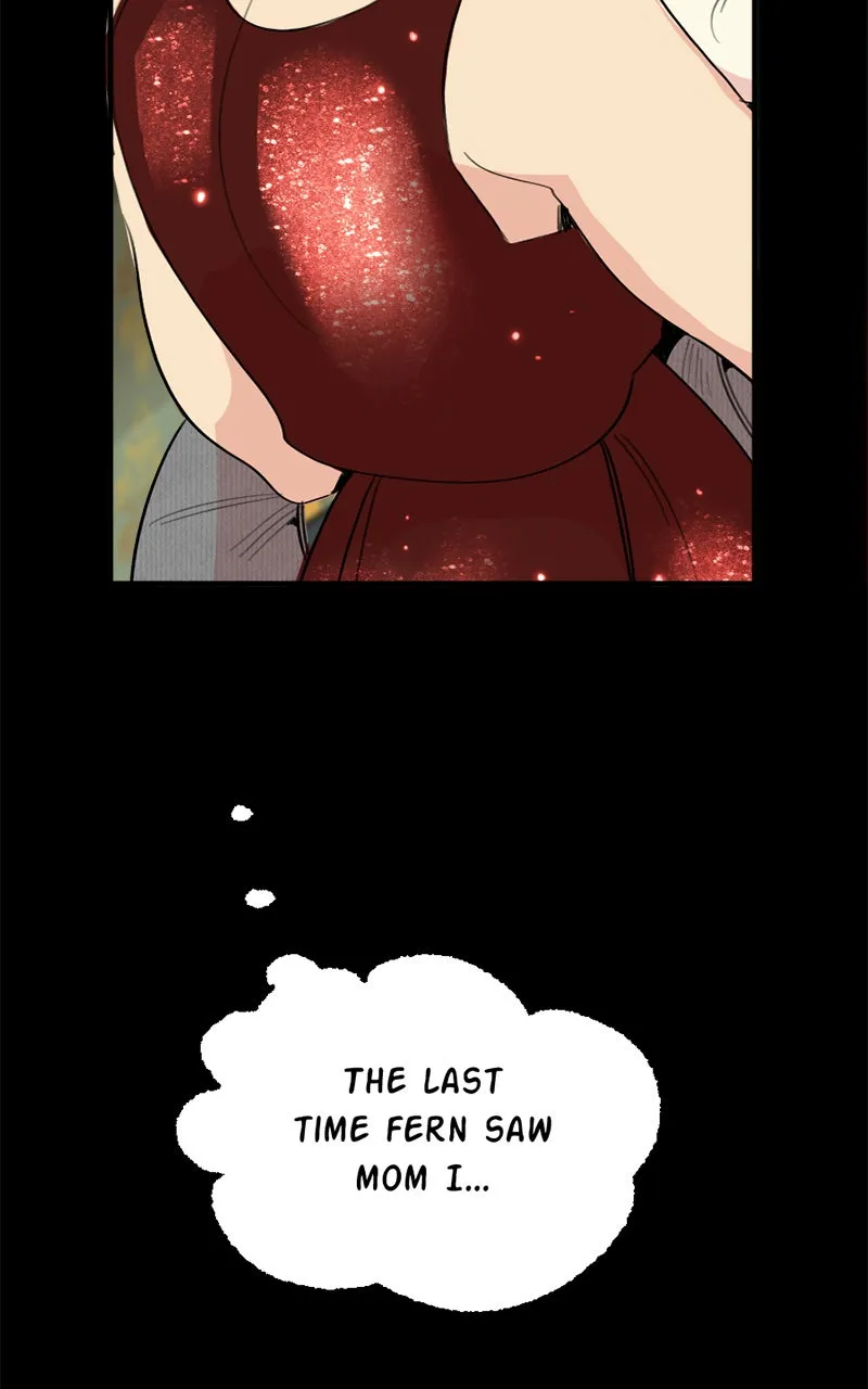 Not So Silent Chapter 71 page 42 - 