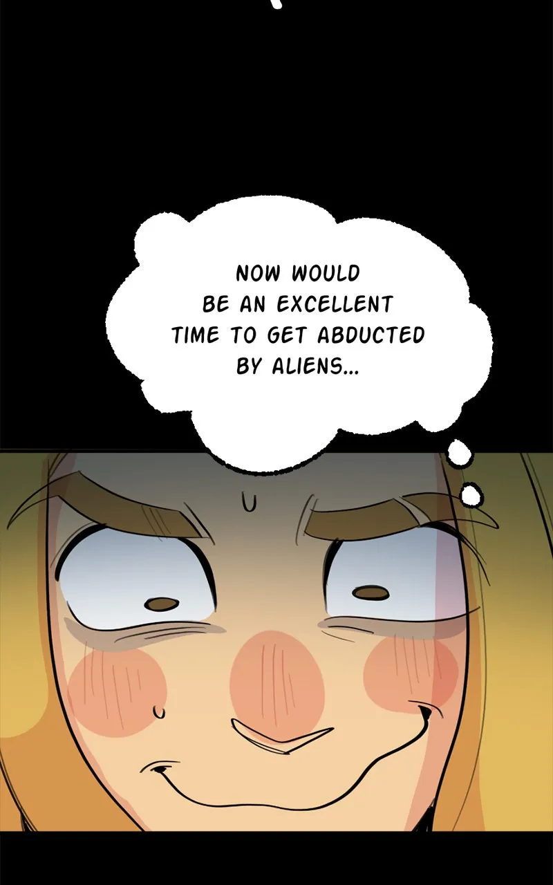 Not So Silent Chapter 71 page 46 - 