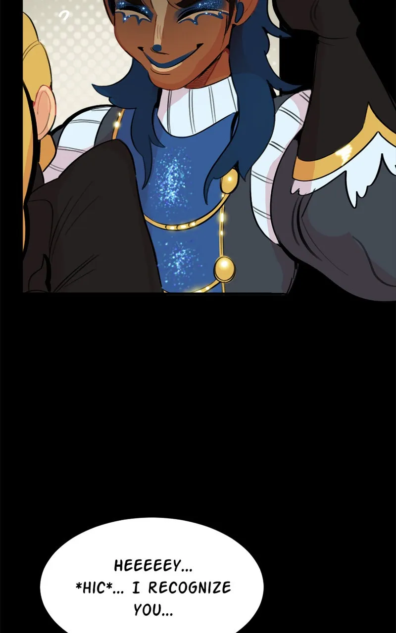 Not So Silent Chapter 71 page 51 - 