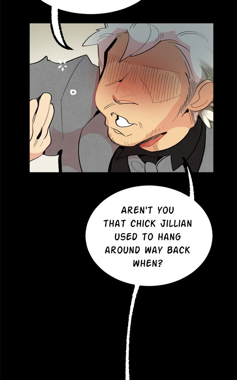 Not So Silent Chapter 71 page 52 - 